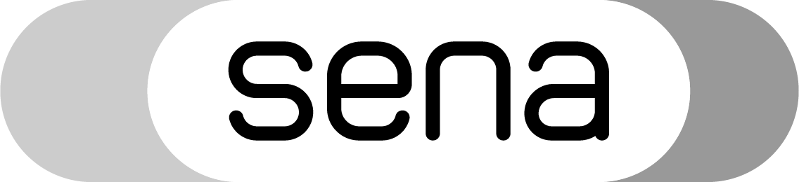 Sena Logo
